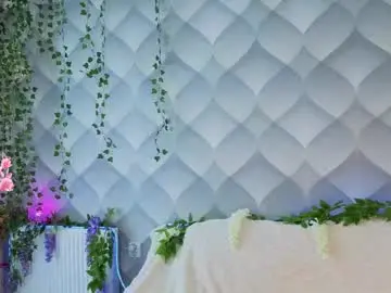 Chaturbate Free Live Porn of annamarie_foryou