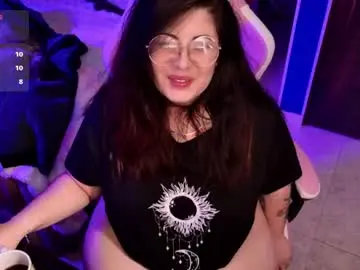 Chaturbate Live Porn of azamy_12