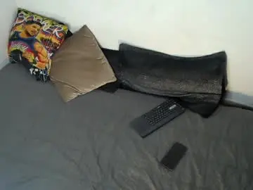 Chaturbate Free Porn Cam of coupleeswetthott
