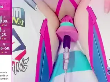 Chaturbate Free Porn Cam of daddyslittlegirl01