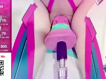 Chaturbate Live Sex Cam of daddyslittlegirl01