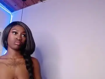 Chaturbate Sex Cam of dahyan_