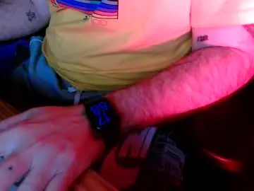 Chaturbate Live Sex Cam of edfarantino