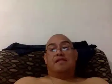 Chaturbate Free Live Porn of gordobrsoficial