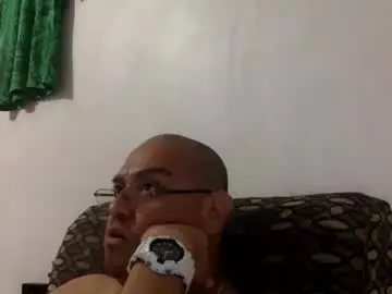 Chaturbate Private Sex Chat of gordobrsoficial
