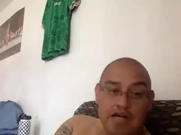 Chaturbate Watch Live Sex Cams of gordobrsoficial