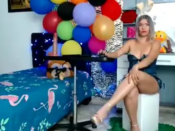 Chaturbate Watch Live Sex Cams of hot_sexy_bunny