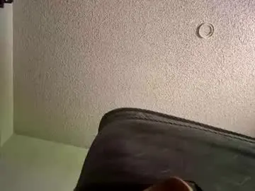 Chaturbate Best live sex cam show of kylebishop24