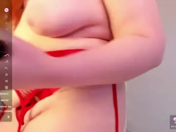 Chaturbate Free Live Porn of lana_bananass