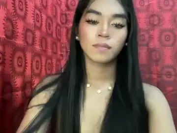 Chaturbate Free Porn Cam of miss_veron_xoxo