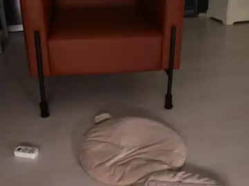 Chaturbate Free Porn Cam of seeunexttime