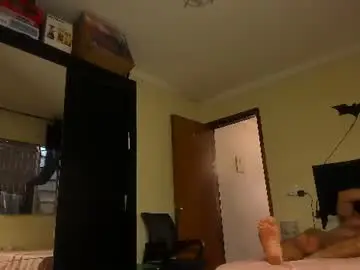 Chaturbate Private Sex Chat of sexyflightz