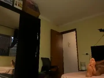 Chaturbate Sex Chat of sexyflightz