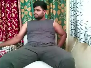 Chaturbate Sex Cam of thecuteboyy