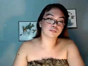 Chaturbate Free Porn Cam of tyla_23
