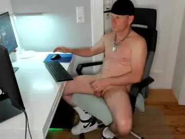 Chaturbate Free Live Porn of boycatcher