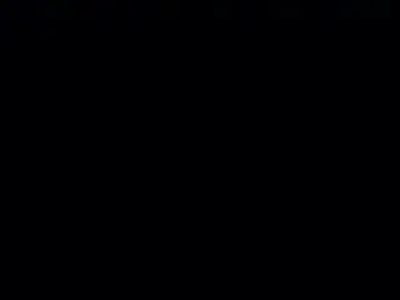 Chaturbate Adult Webcams of cockneegeezer