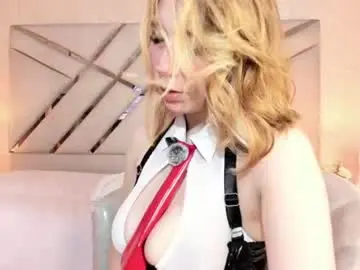 Chaturbate Free Live Porn of emma__copper