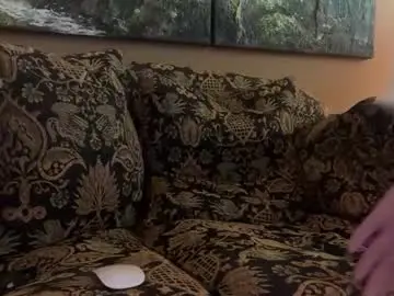 Chaturbate Private Sex Chat of jlk7777