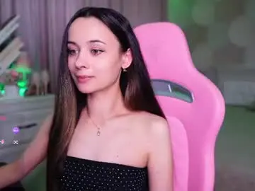 Chaturbate Adult Video Chat of juicy___angel