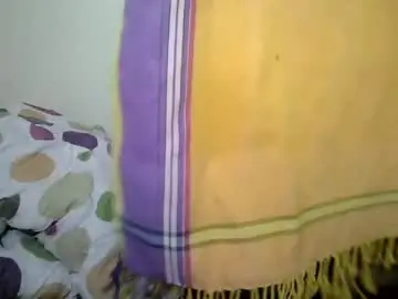 Chaturbate Live Porn of lovely_gee