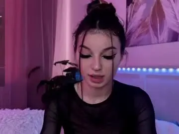 Chaturbate Sex Chat of luvlyveronica