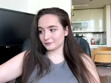 Chaturbate Live Sex of marceliandre