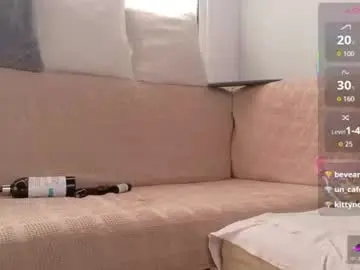 Chaturbate Watch Live Sex Cams of neo_dimou