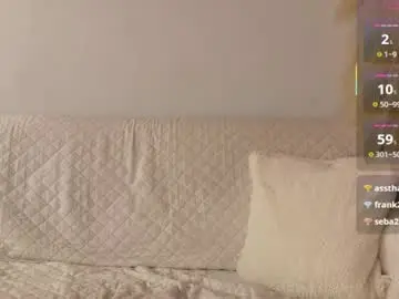 Chaturbate Best Webcam of neo_dimou