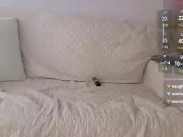 Chaturbate Live Porn of neo_dimou