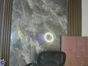 Chaturbate Best live sex cam show of nicol_jone