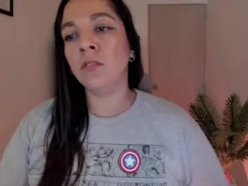 Chaturbate Adult Video Chat of pink_kitten_