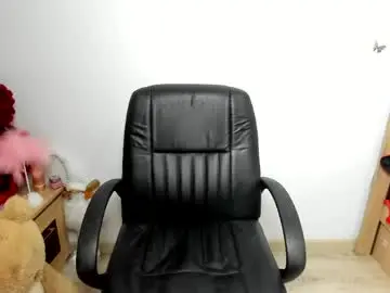 Chaturbate Private Sex Chat of sassytiff