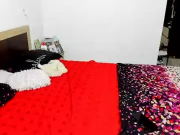 Chaturbate Live Sex of sassytiff