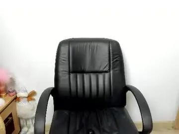 Chaturbate Free Porn Cam of sassytiff