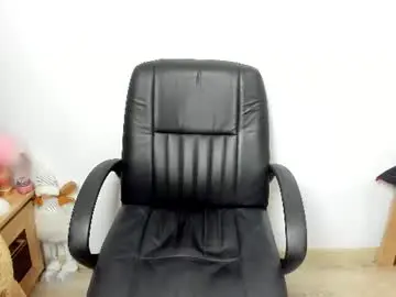 Chaturbate Nude Webcam of sassytiff