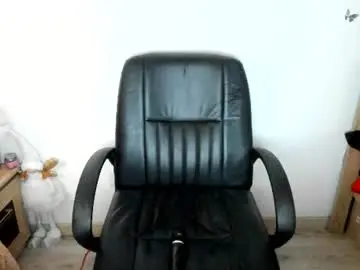 Chaturbate Best Webcam of sassytiff