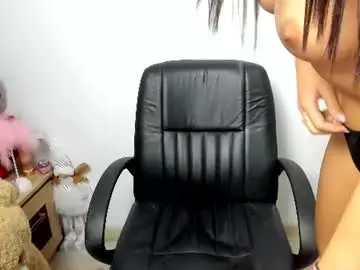 Chaturbate Adult Webcams of sassytiff