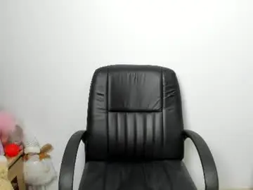 Chaturbate Live Sex Cam of sassytiff