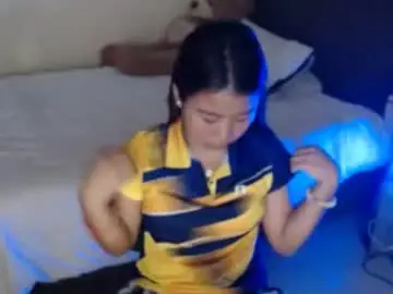 Chaturbate Adult Video Chat of slutangel143