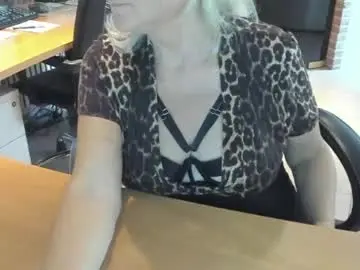 Chaturbate Best Webcam of tammy4camfun
