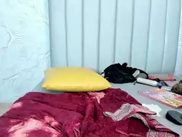 Chaturbate Private Sex Chat of transwhore_