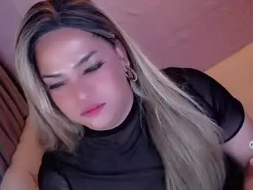 Chaturbate Private Sex Chat of xsabbylicious69