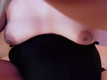 Chaturbate Watch Live Sex Cams of xsabbylicious69