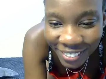 Chaturbate Adult Webcams of assmaticsandy