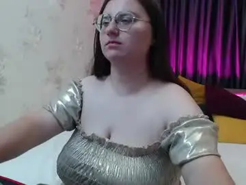 Chaturbate Free Live Porn of bellacohen