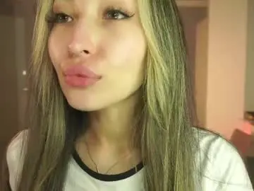 Chaturbate Free Porn Cam of bettercallkira