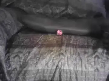 Chaturbate Free Live Porn of bri20fu