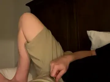 Chaturbate Adult Video Chat of daddydom0000