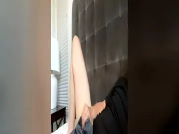 Chaturbate Live Sex of daddydom0000